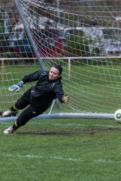 Bild 33 - Frauen Kieler MTV - TSV Schienberg : Ergebnis: 9:0